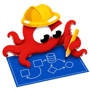 OpenDiagram Team profile picture